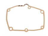 Getriebedeckel Dichtung Puch ZA50 Supermaxi LG2