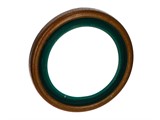 Simmerring 22-16-3mm für Kupplung Piaggio