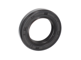 Kurbelwellen-Simmerring 15x24x5mm Piaggio Ciao/SI Kurbelwellen-Simmerring 15x24x5mm Piaggio Ciao/SI
