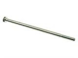 Motorschraube M6 x 120 mm Motor Piaggio Mofa Motorschraube M6 x 120 mm Motor Piaggio Mofa