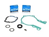 Motor Revisionsset Piaggio Ciao, Si, Bravo, Gilera, Grillo Motor Revisionsset Piaggio Ciao, Si, Bravo, Gilera, Grillo