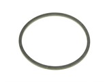 Schwimmer Dichtung Bing SRE 12-15mm (45/41 x 1.5mm) Schwimmer Dichtung Bing SRE 12-15mm (45/41 x 1.5mm)