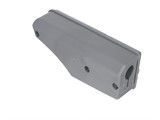 Luftfilter grau Sachs 503, original Luftfilter grau Sachs 503, original