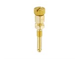 Einstellbare Düse Bing 10/17 Sachs 502 Einstellbare Düse Bing 10/17 Sachs 502