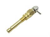 Einstellbare Düse Bing 10/17 Sachs 502 Einstellbare Düse Bing 10/17 Sachs 502