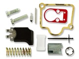 Repsatz Bing 85 Vergaser Puch X30 NS/NL, Sachs 504/535 Repsatz Bing 85 Vergaser Puch X30 NS/NL, Sachs 504/535