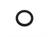 O-Ring Getrieberad 16x3mm Tomos