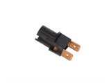 Fassung Kontrolllampe Tomos Fassung Kontrolllampe Tomos