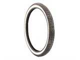Pneu Continental KKS 2.25-19 (2 1/4x19) Weisswand TT Pneu Continental KKS 2.25-19 (2 1/4x19) Weisswand TT