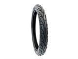 Pneu Continental ContiGo 2.50-16 (2 1/2x16) 42J Pneu Continental ContiGo 2.50-16 (2 1/2x16) 42J