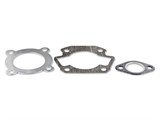 Dichtsatz 43.5mm Pony Cross, GTX Zylinder 029490 Dichtsatz 43.5mm Pony Cross, GTX Zylinder 029490