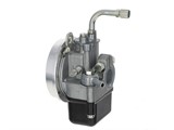 Vergaser SHA 13/13 für Pony Cross, GTX 521 Vergaser SHA 13/13 für Pony Cross, GTX 521