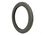 Pneu Kenda K657 Slick 2 3/4 - 16 36B