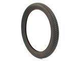 Pneu 2.00 - 19" Hutchinson VROOM Pneu 2.00 - 19" Hutchinson VROOM