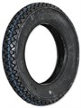 Pneu Michelin S83, 3.00-10 TL/TT 42J Pneu Michelin S83, 3.00-10 TL/TT 42J