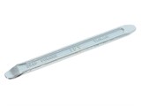 Pneuhebel 240mm (1 Stk. ) Pneuhebel 240mm (1 Stk. )