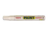 Pneumarker, Reifen Markierstift blau Pneumarker, Reifen Markierstift blau