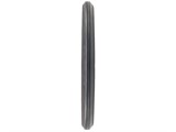 Hutchinson Pneu 1.75 x 19" Solex Hutchinson Pneu 1.75 x 19" Solex