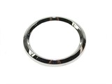 Tacho-Ring Ø 48mm chrom Tacho-Ring Ø 48mm chrom