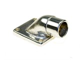 Ansaugstutzen SHA 15mm Peugeot 103 SPX Schweiz, SP-MVL Ansaugstutzen SHA 15mm Peugeot 103 SPX Schweiz, SP-MVL