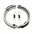 Kupplungsbacken für Peugeot 103 SP/MVL/VOGUE 2 stk. Kupplungsbacken für Peugeot 103 SP/MVL/VOGUE 2 stk.