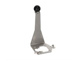 Motoranhebung / Hebel Solex zu Racing Zylinderkopf (Chromstahl) Motoranhebung / Hebel Solex zu Racing Zylinderkopf (Chromstahl)