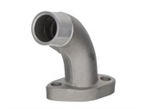 Ansaugstutzen 15 mm kurze Ausführung Sachs 503 2AL/2BL Ansaugstutzen 15 mm kurze Ausführung Sachs 503 2AL/2BL
