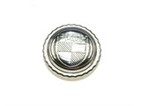 Tankdeckel Puch mit Emblem, Bajonett 30mm Tankdeckel Puch mit Emblem, Bajonett 30mm