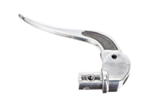 Bremsgriff Solex 3800, links Bremsgriff Solex 3800, links