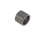 Tretwellenbüchse 23x18.2x18mm, Sachs 50 / 2 Tretwellenbüchse 23x18.2x18mm, Sachs 50 / 2