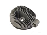 Zylinderkopf Ø 40 mm / Sachs 50/3, 50/4 Zylinderkopf Ø 40 mm / Sachs 50/3, 50/4