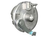 Bremsteller 103 SP/MVL AR vorne LELEU Bremsteller 103 SP/MVL AR vorne LELEU
