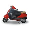 Beinschutz TUCANO URBANO Termoscud R153, Piaggio Vespa LX/LXV/S ab 2002-2013 Beinschutz TUCANO URBANO Termoscud R153, Piaggio Vespa LX/LXV/S ab 2002-2013