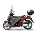 Beinschutz TUCANO URBANO Termoscud R049 Beinschutz TUCANO URBANO Termoscud R049