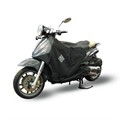 Beinschutz TUCANO URBANO Termoscud R152C Beinschutz TUCANO URBANO Termoscud R152C
