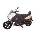 Beinschutz TUCANO URBANO Termoscud R080, Yamaha X-Max / MBK Skycruiser 125/250 ab 2010 Beinschutz TUCANO URBANO Termoscud R080, Yamaha X-Max / MBK Skycruiser 125/250 ab 2010