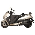Beinschutz TUCANO URBANO Termoscud R044, Yamaha Majesty 400 Beinschutz TUCANO URBANO Termoscud R044, Yamaha Majesty 400
