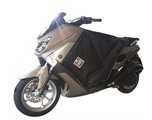 Beinschutz TUCANO URBANO Termoscud R180, Yamaha N-MAX 125/155, MBK Ocito 125 Beinschutz TUCANO URBANO Termoscud R180, Yamaha N-MAX 125/155, MBK Ocito 125