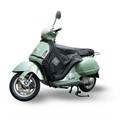 Beinschutz TUCANO URBANO Termoscud R151, Scooter - E Scooter Universal Beinschutz TUCANO URBANO Termoscud R151, Scooter - E Scooter Universal