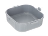 Werkzeugkasten (Oldie) Piaggio Ciao A / L / S / SC Werkzeugkasten (Oldie) Piaggio Ciao A / L / S / SC
