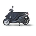 Beinschutz TUCANO URBANO Termoscud R068, Yamaha Cygnus X 125cc / MBK Flame X ab 2004 Beinschutz TUCANO URBANO Termoscud R068, Yamaha Cygnus X 125cc / MBK Flame X ab 2004