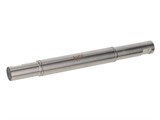 Tretachse Inox Sachs 50/2 Caravelle Tretachse Inox Sachs 50/2 Caravelle