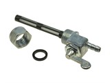 Benzinhahn universal, M16x1mm Benzinhahn universal, M16x1mm