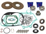 Revisionssatz Motor Sachs 503 2AL-CH / 2BL-CH Revisionssatz Motor Sachs 503 2AL-CH / 2BL-CH