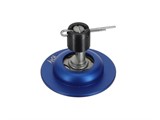 Zugbolzen Puch Z50, X-30 NL/NS Zugbolzen Puch Z50, X-30 NL/NS
