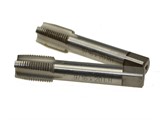 Gewinde-Bohr/Schneider für Pedale 9/16" Gewinde-Bohr/Schneider für Pedale 9/16"