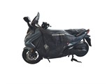 Tablier / couverture TUCANO URBANO Termoscud R238, Honda Forza 125/350 à partir de 2023