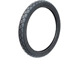 Pneu Mitas MC11, 2 1/4 - 17 39 J Pneu Mitas MC11, 2 1/4 - 17 39 J