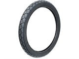 Pneu Mitas MC11, 2 1/2 - 17 TL/TT 43J Pneu Mitas MC11, 2 1/2 - 17 TL/TT 43J