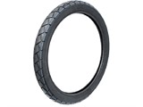 Pneu Mitas MC11, 2 3/4 - 17 TL/TT 47 J Pneu Mitas MC11, 2 3/4 - 17 TL/TT 47 J